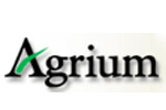 Crop Production Services