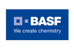 BASF Agricultural Products