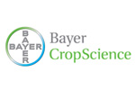 Bayer CropScience