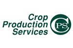 Crop Production Services