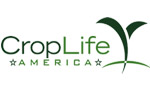 CropLife America