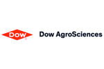 DOW AgroSciences