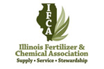 Illinois Fertilizer & Chemical Association