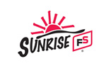 Sunrise Ag